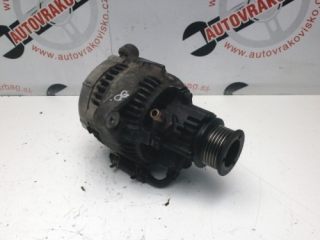 Alternátor Honda Civic VI 100213-2272