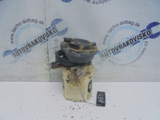 Palivové čerpadlo VW Polo 1.4 6K9919051D