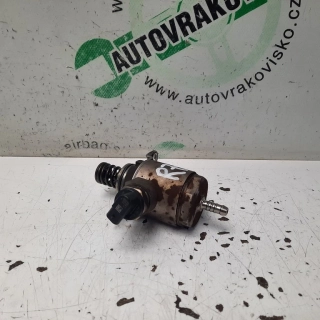 Vstrekovacie čerpadlo Škoda Octavia II 2.0 TSI 06J127025E