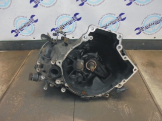 Prevodovka Mazda 626 2.0 DITD