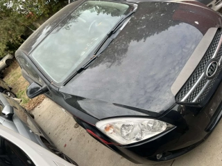 Kia Pro Ceed I 1.4i G4FA