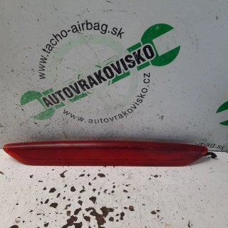 Brzdové svetlo Volkswagen Polo