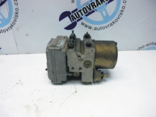 ABS Fiat Marea Weekend 00464415710