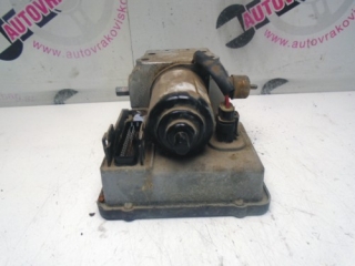 ABS Opel Vectra B 13039901