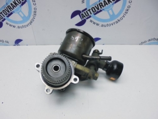 Servočerpadlo Mazda 626 V GE6S3265XD