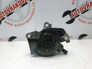 Vákuová pumpa Seat Leon 1.9 SDI 038145101B