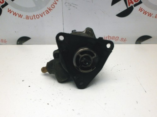Vákuová pumpa Fiat Stilo 1.9 JTD 46433555