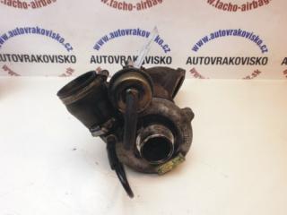 Turbo Rover 45 2.0 iDT, 2.0 TDi