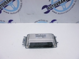 Riadiaca jednotka motora Honda Jazz 1.2 0261201252