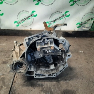 Prevodovka Seat Altea 1.6i