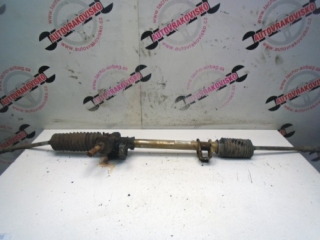 Prevodka riadenia Renault Clio II 7700437051