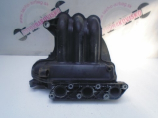 Sacie potrubie Skoda Fabia 1.2 03D129766L