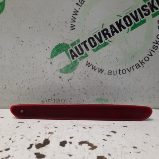Brzdové svetlo Fiat Grande Punto
