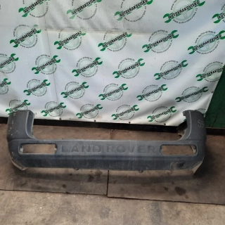 Nárazník zadný Land Rover Freelander