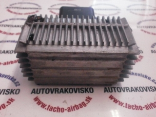 Relátko Opel Vectra B 90508974