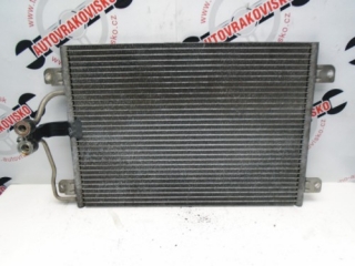 Chladič klimatizácie Renault Megane Scenic 7700432392