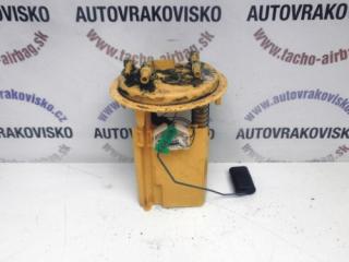 Palivové čerpadlo Peugeot 307 SW 1.6 HDi 9680530980