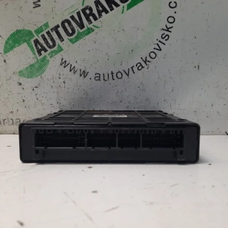 Riadiaca jednotka Mitsubishi Carisma MD357922
