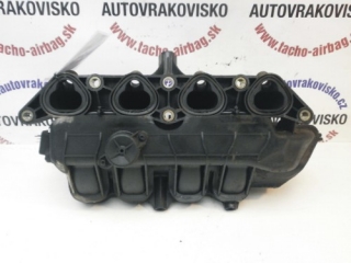 Sacie potrubie Skoda Fabia 1.4 16V