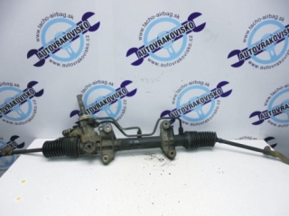 Prevodka riadenia Renault Laguna 7700840089