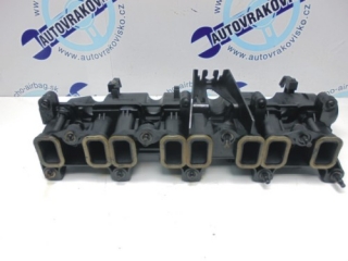 Sacie potrubie Ford Mondeo III 1S7Q9424BD