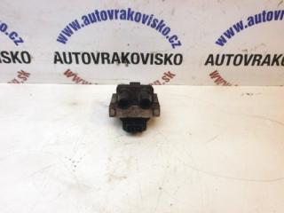Indukčná cievka Renault Espace III 1.8, 2.0