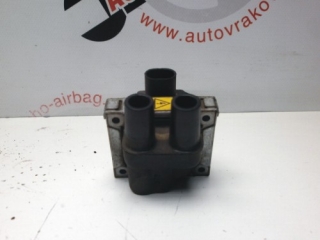 Indukčná cievka Fiat Doblo 1.2 46790073