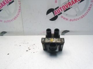 Indukčná cievka Fiat Palio 1.2 BAE800AK
