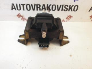 Indukčná cievka Renault Twingo 1.2