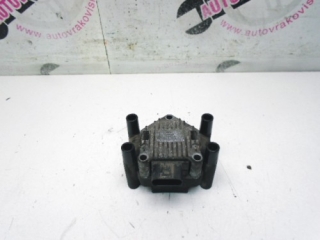 Indukčná cievka Seat Toledo II 1.6 0221603010