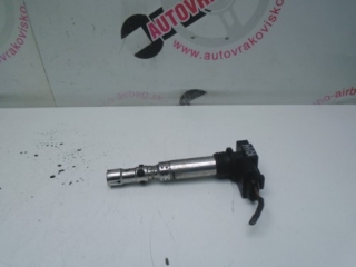 Indukčná cievka Seat Altea 1.4 036905100A