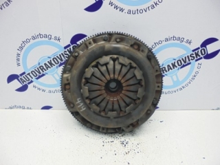Spojka Daewoo Nexia 1.5
