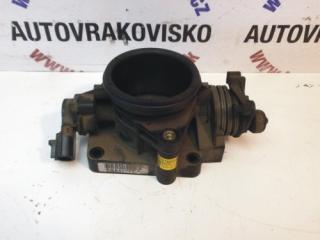 Škrtiaca klapka Ford Mondeo II 2.0 i
