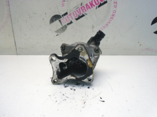 Vákuová pumpa Renault Megane Scenic 8200046841