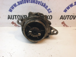 Vákuová pumpa BMW 3 (E46)