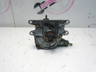 Vákuová pumpa Opel Vectra B 2.0 DTI 90531395