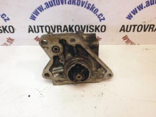 Vákuová pumpa Mitsubishi Carisma