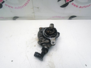 Vákuová pumpa Renault Laguna II 2.2 dCi 8200102535