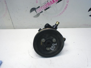 Servočerpadlo Fiat Palio 26071300FS