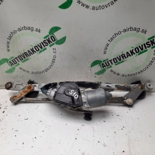 Motorček stieračov Toyota Auris 85110-02190