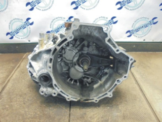 Prevodovka Mazda 5 2.0 D