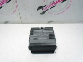 Riadiaca jednotka motora Ford Mondeo 2.0 TDCi 4S71-12A650-GB