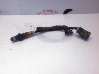 Lambda sonda Alfa Romeo 156 0258006193