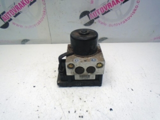 ABS Seat Cordoba 1J0907379G