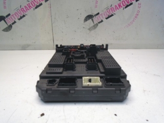 BSI Citroen C5 9646226880