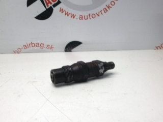 Vstrekovacia tryska Seat Toledo I 1.9 D 068130202A