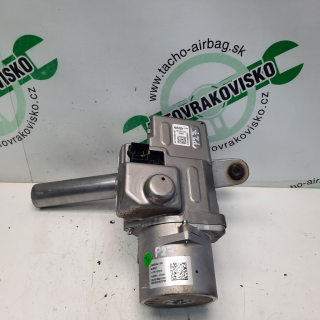 Elektrický stĺpik riadenia Chevrolet Aveo F1131-01010