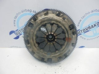 Spojka Mazda Premacy 1.8