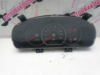 Tachometer Kia Carnival II 2003-64300K