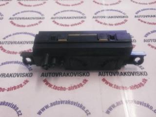 LCD Hyundai Accent II 94520-25000